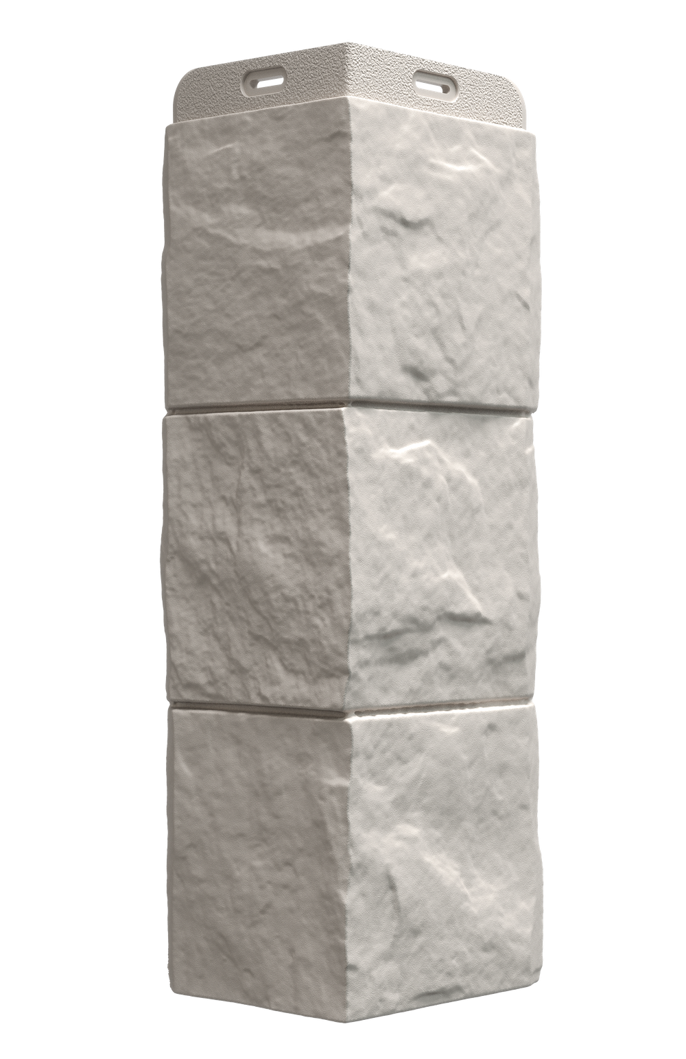 Döcke FELS Угол (Арктик)