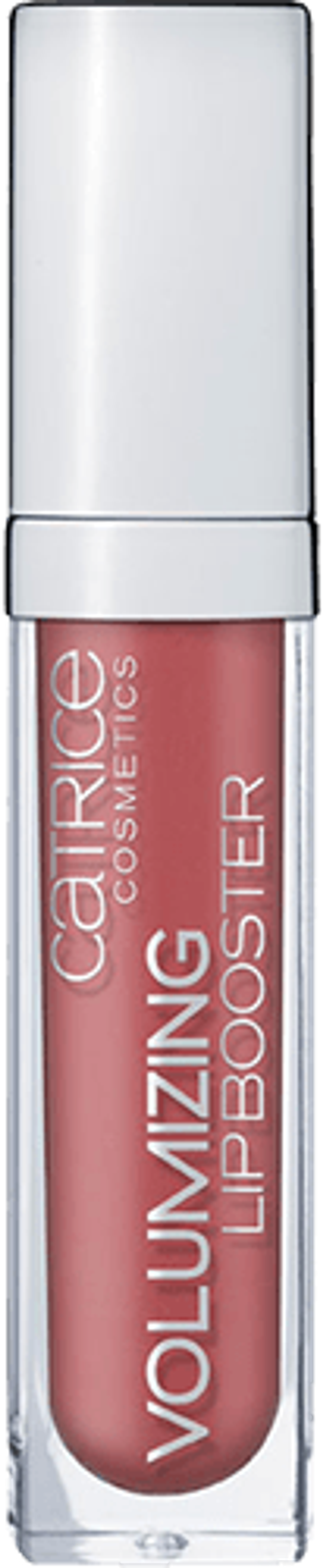 catrice volumizing lip booster 040