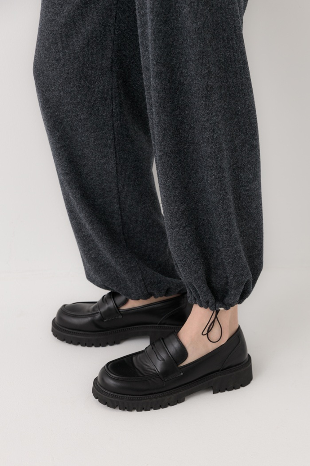 Брюки Минори NOME Atelier