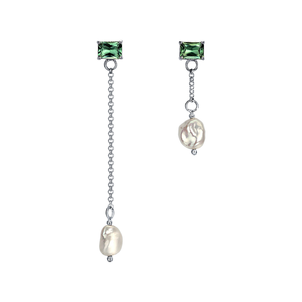 earrings_ligea_2_однотон