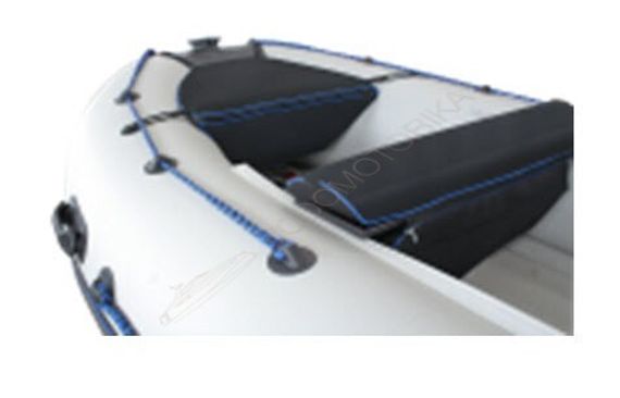 Надувная лодка ProfMarine PM 350 CL LUX