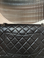 Chanel Large 2.55 Handbag
