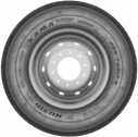 D 16, 17.5