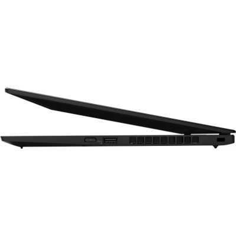 Ноутбук Lenovo ThinkPad T15 G1 20S60028RT