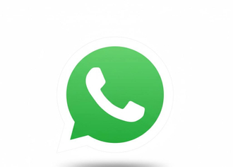 Актуальный прайс!