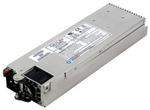 Блок питания SuperMicro 380W (PWS-0050-M)