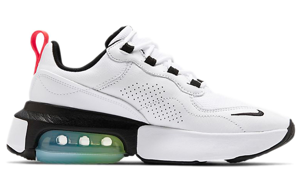 Кроссовки Nike Air Max Verona (Женская размерная сетка)