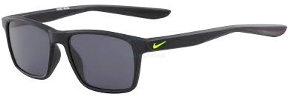 EV1160-070 NIKE WHIZ Очки солнцезащитные