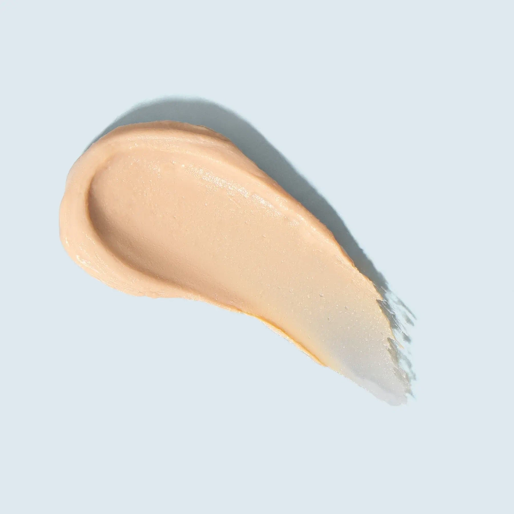Тонирующий минеральный солнцезащитный стик | TIZO Mineral Stick Sunscreen Tinted SPF 45