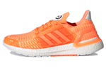 Кроссовки Adidas Ultraboost Dna Cc_1