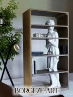 Статуя Венера Италийская