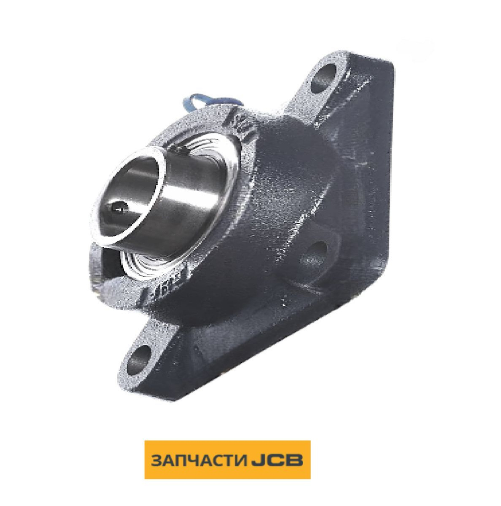 Подшипник JCB 916/10000