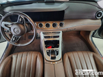 Mercedes-Benz E-Class W213 E300e 4MATIC Exclusive (06.2020)