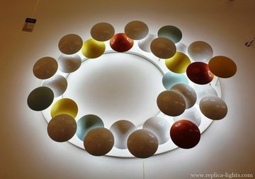 design lighting  20-62