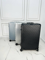 Чемодан Rimowa