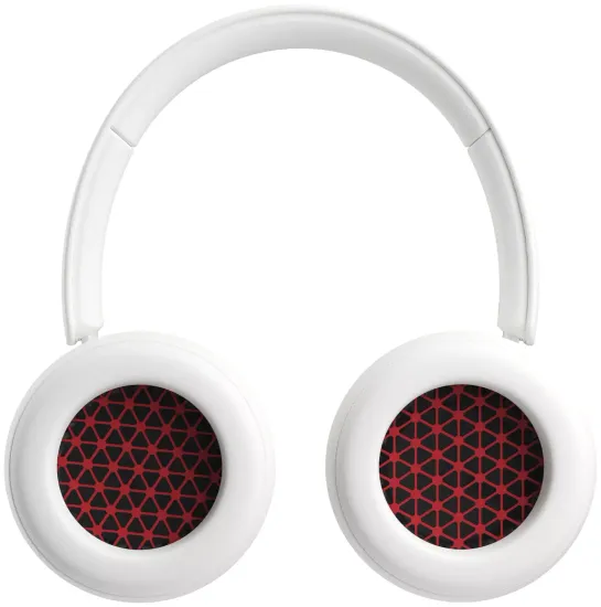 Беспроводные наушники Dali IO-6 Chalk White