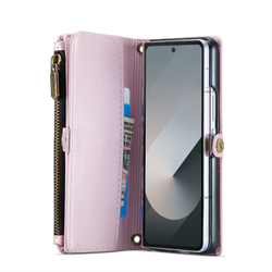 Чехол-кошелек CaseMe Wallet Bag Samsung Galaxy Z Fold 6