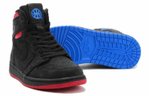 Кроссовки Jordan Air Jordan 1 Retro High Og Quai 54