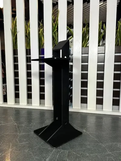 Стойка Mini для Арены Pixel Battle