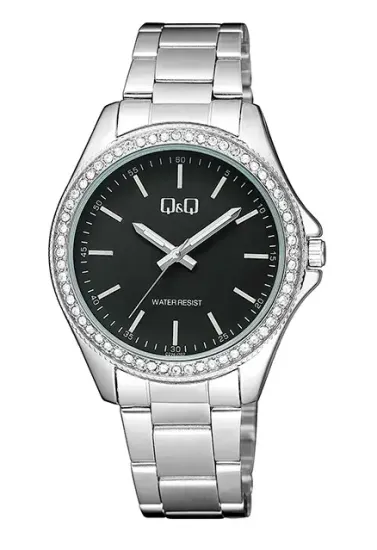 Наручные часы Q&Q C226J202Y