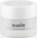Крем "Совершенство кожи" BABOR Skinovage Vitalizing Cream 50 мл