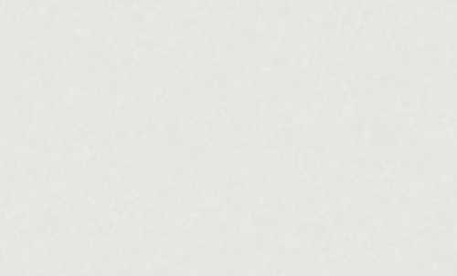 Elysium 1.06m E107602 Каменный цветок фон