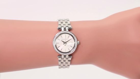 Женские часы Michael Kors MK3294