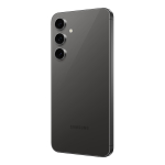 Samsung Galaxy S24 FE 8/128Gb Graphite, черный