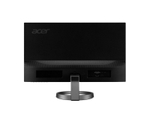 Монитор Acer RL272Eyiiv