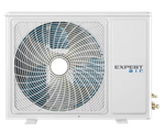 Сплит-система кондиционер Expertair Cyclone ZAC-CN18XPZ