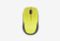 Gembird MUSW-360-LM_0126522101921