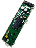 Электронный модуль DC94-12124A Samsung