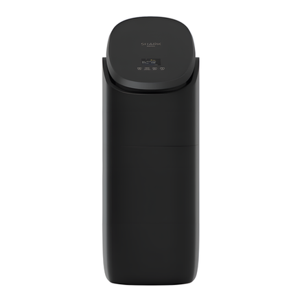 Система умягчения WiseWater Shark 1.5, кабинет WWSC-1.5 Canature