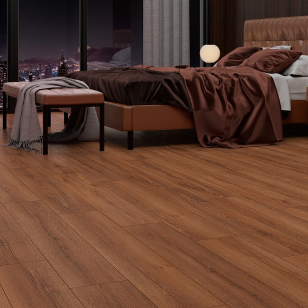 Ламинат Camsan Modern Дуб Престиж Prestij Mese 705