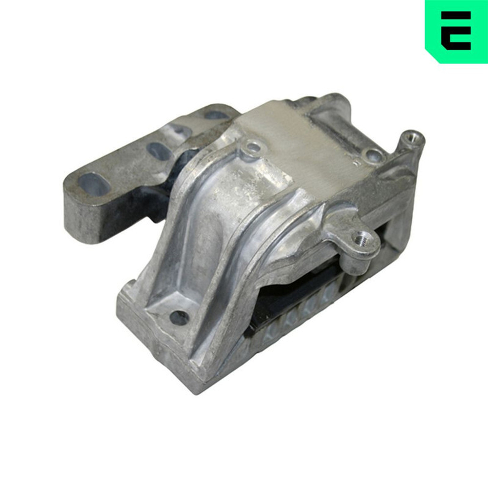 OPTIMAL - F86990-OPT - Mounting, engine - Povrat artikla narucenog iz Njemacke nije moguc.