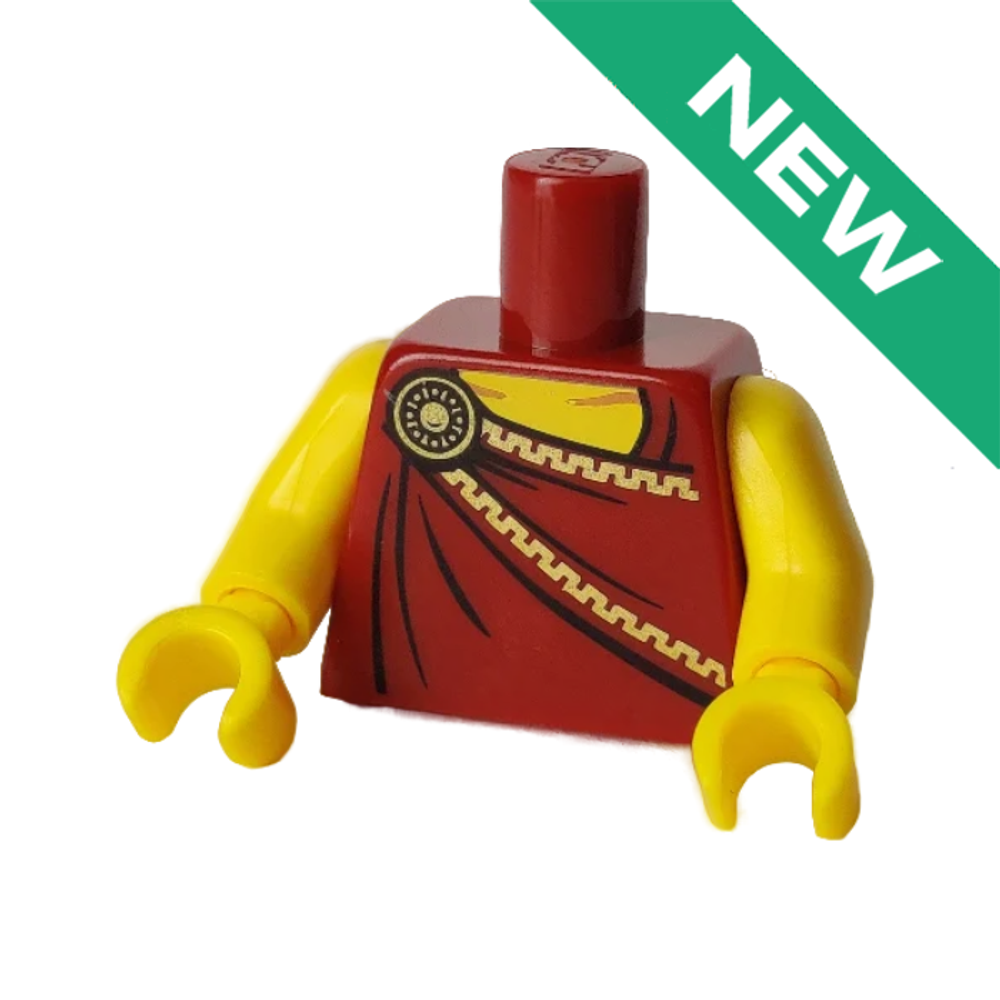 NEW Тога Римского Императора 973pb1305c01