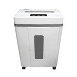 Шредер Office Kit S200TSCD 0.8x1