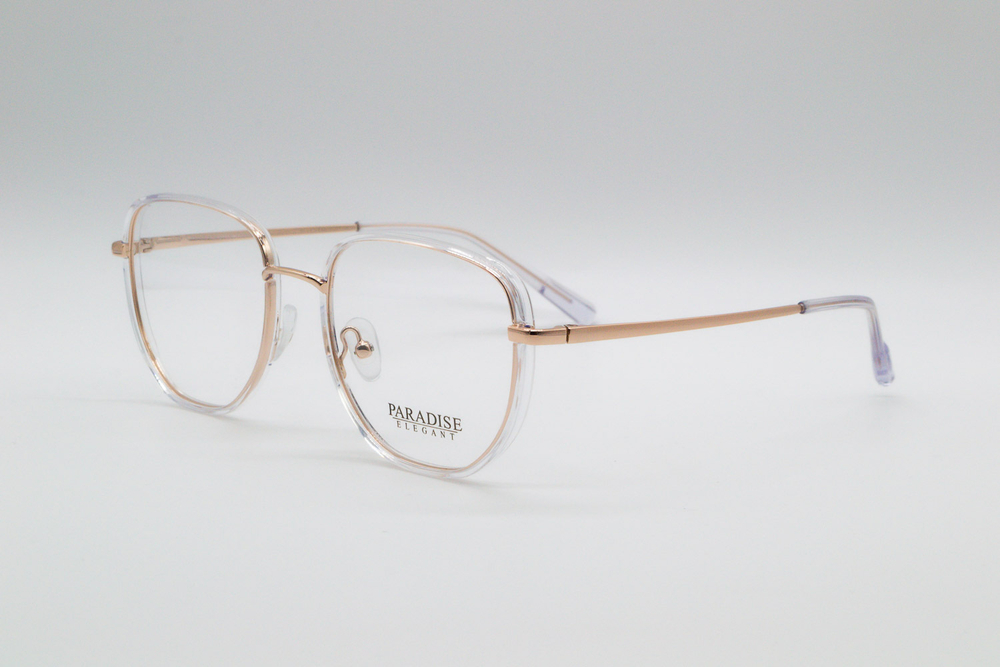 Изг. оправы Paradise H70763 C2