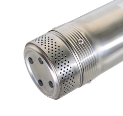 Скважинный насос Ресанта НС-55/50 ПРОФ