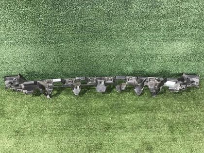 Кронштейн заднего бампера Land Rover Discovery 5 (2016-н.в.)