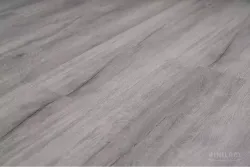 Ceramo Vinilam XXL Glue Дуб Давос, 4,27 м²