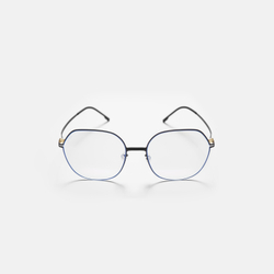 Очки WHITELAB Atlas/Blue Protect
