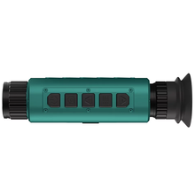 Тепловизионный монокуляр SFH VIGIL L15 v2