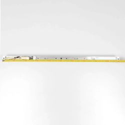 Citilux Визор CL708290N LED Настенная подсветка с выключателем Белая