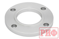 Проставка карданного вала РИФ для УАЗ 10 мм