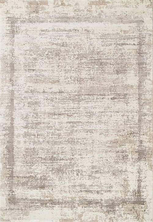 Ковер Ocean OC06E