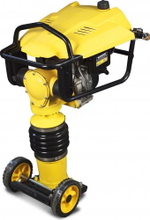 Вибротрамбовка TOR TM-80 (LONCIN) 1010052