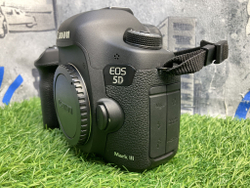 Canon EOS 5D Mark III Покупка/Продажа