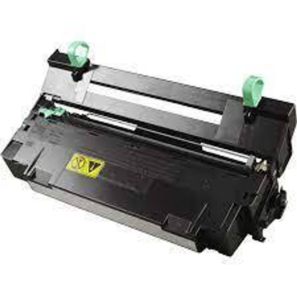 Фотобарабан WBox, аналог Kyocera DK-170/150/130/110/1105/1130/1140 Совместимый