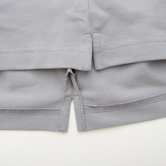 Поло "Paul and Shark"